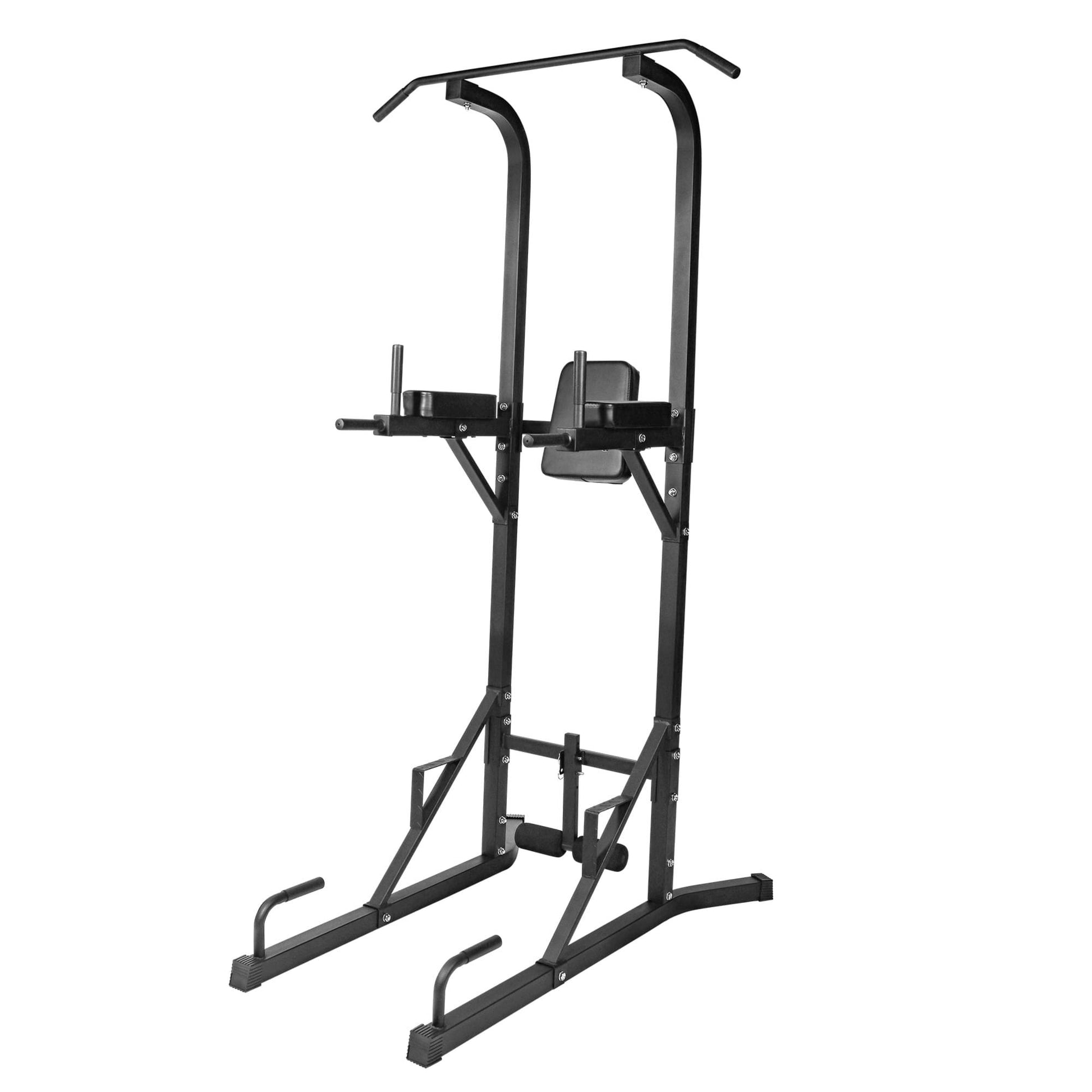 Power Tower - Gorilla Sports Schweiz