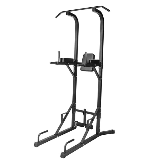 Power Tower - Gorilla Sports Schweiz
