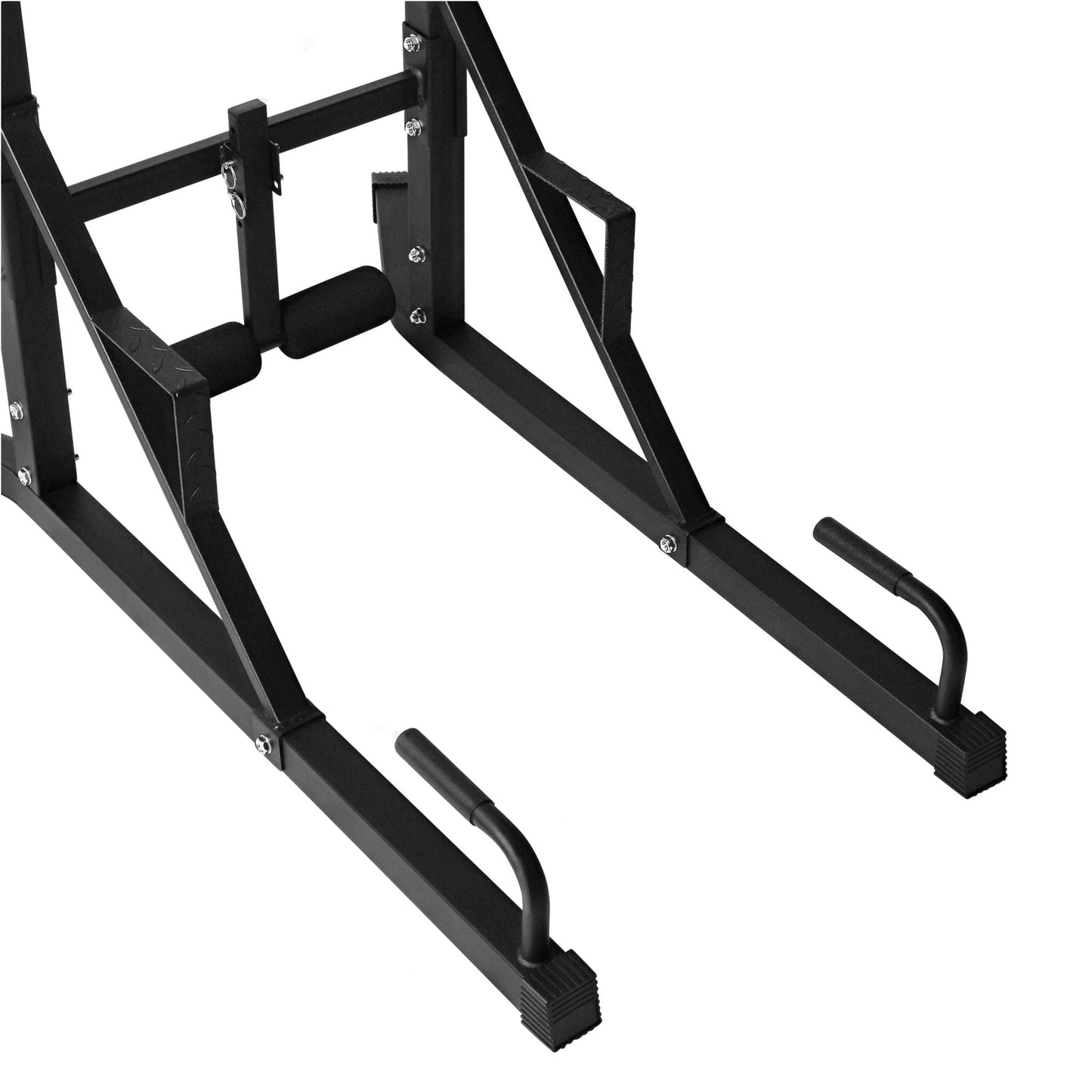 Power Tower - Gorilla Sports Schweiz