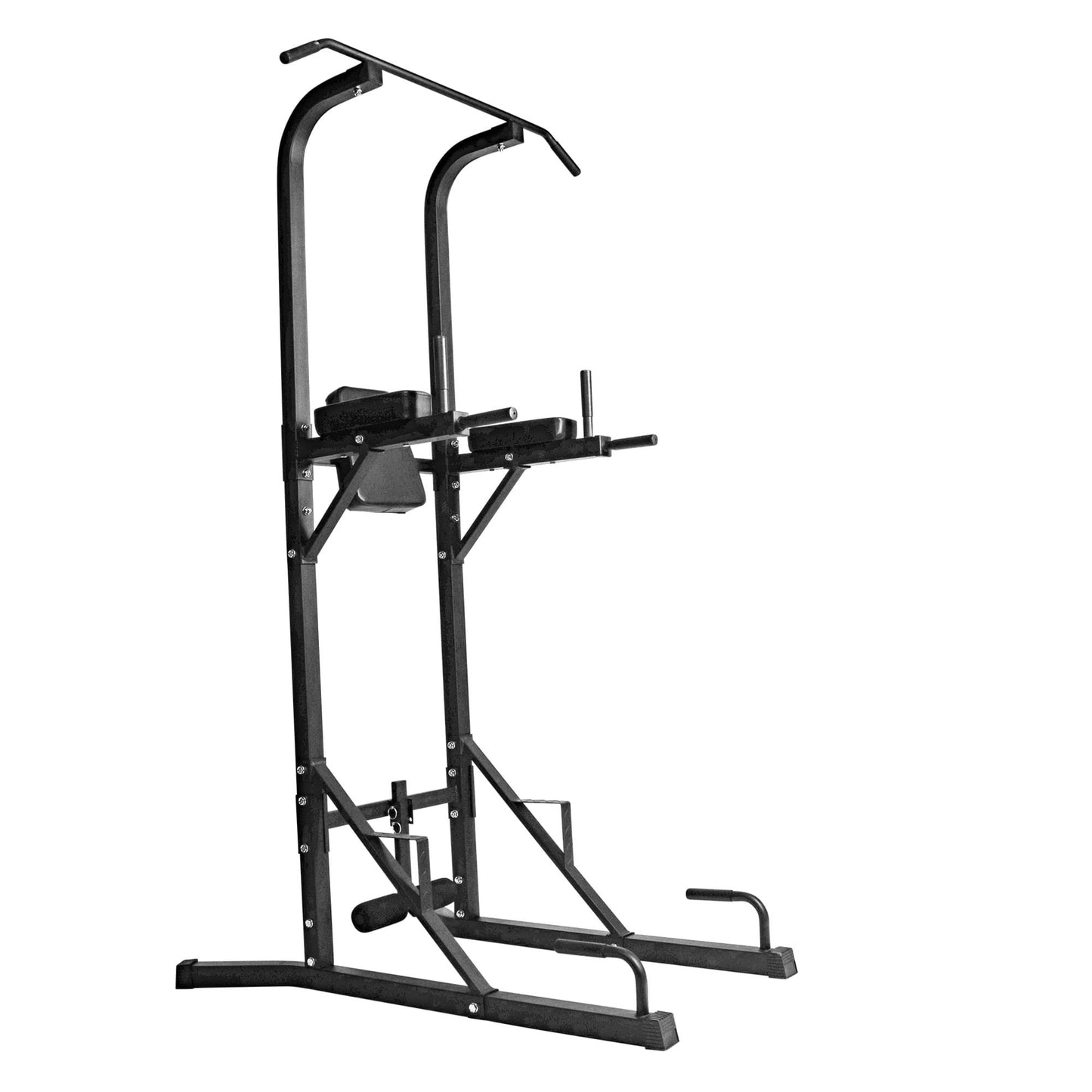 Power Tower - Gorilla Sports Schweiz