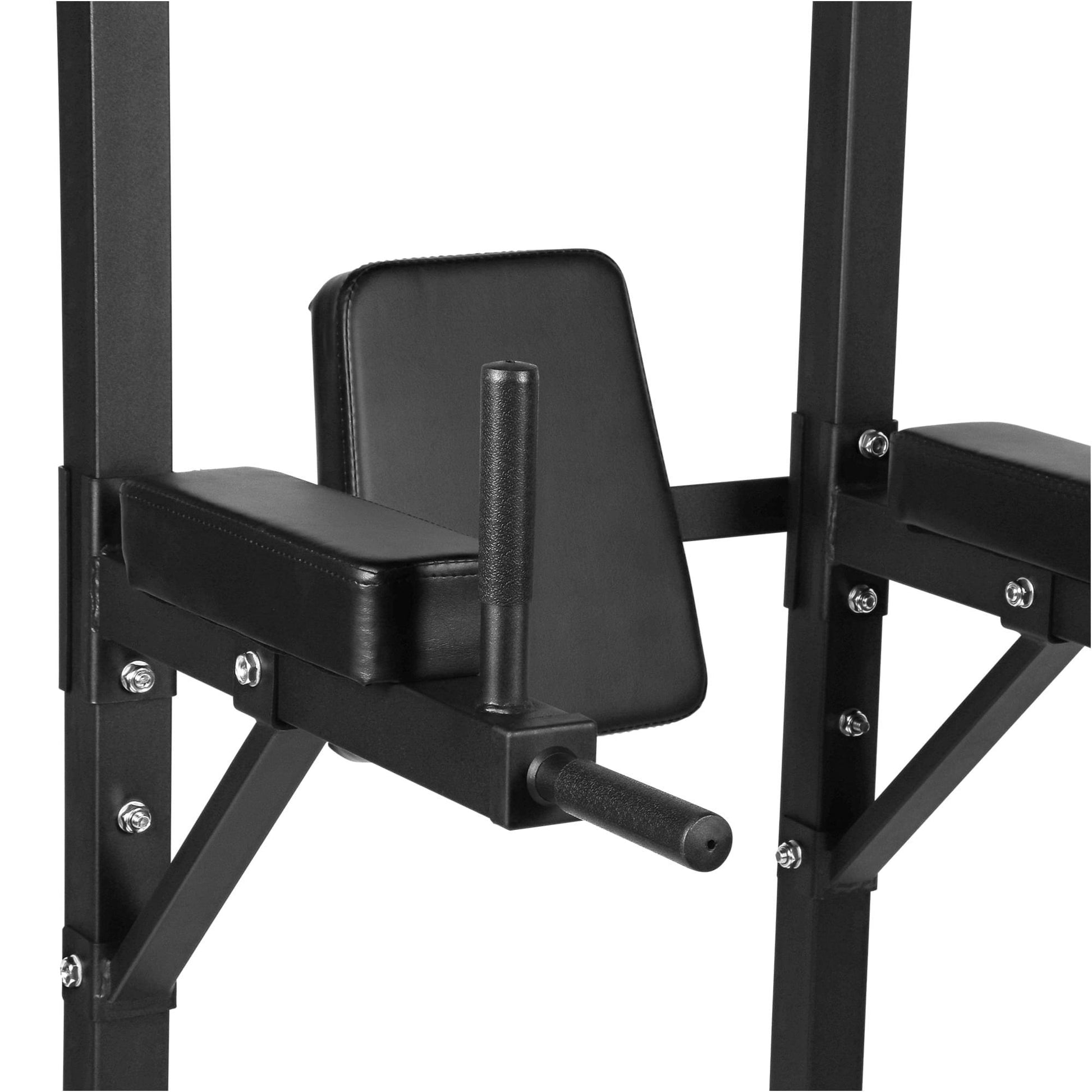 Power Tower - Gorilla Sports Schweiz