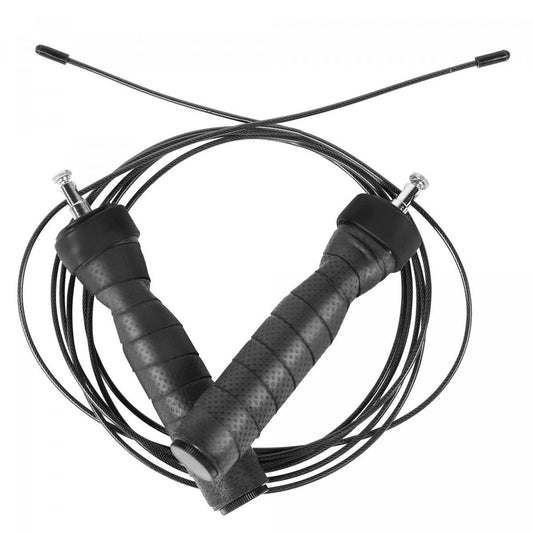 Profi Speed Rope - Gorilla Sports Schweiz