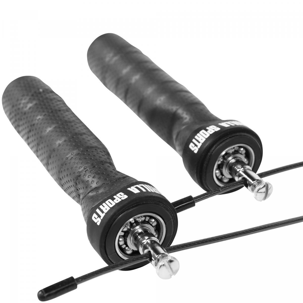 Profi Speed Rope - Gorilla Sports Schweiz