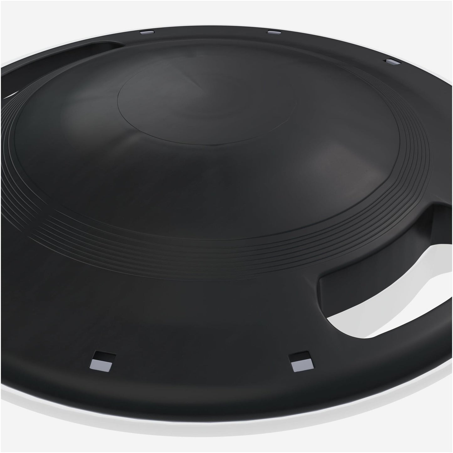 Balance Board mit Griffen - Gorilla Sports Schweiz