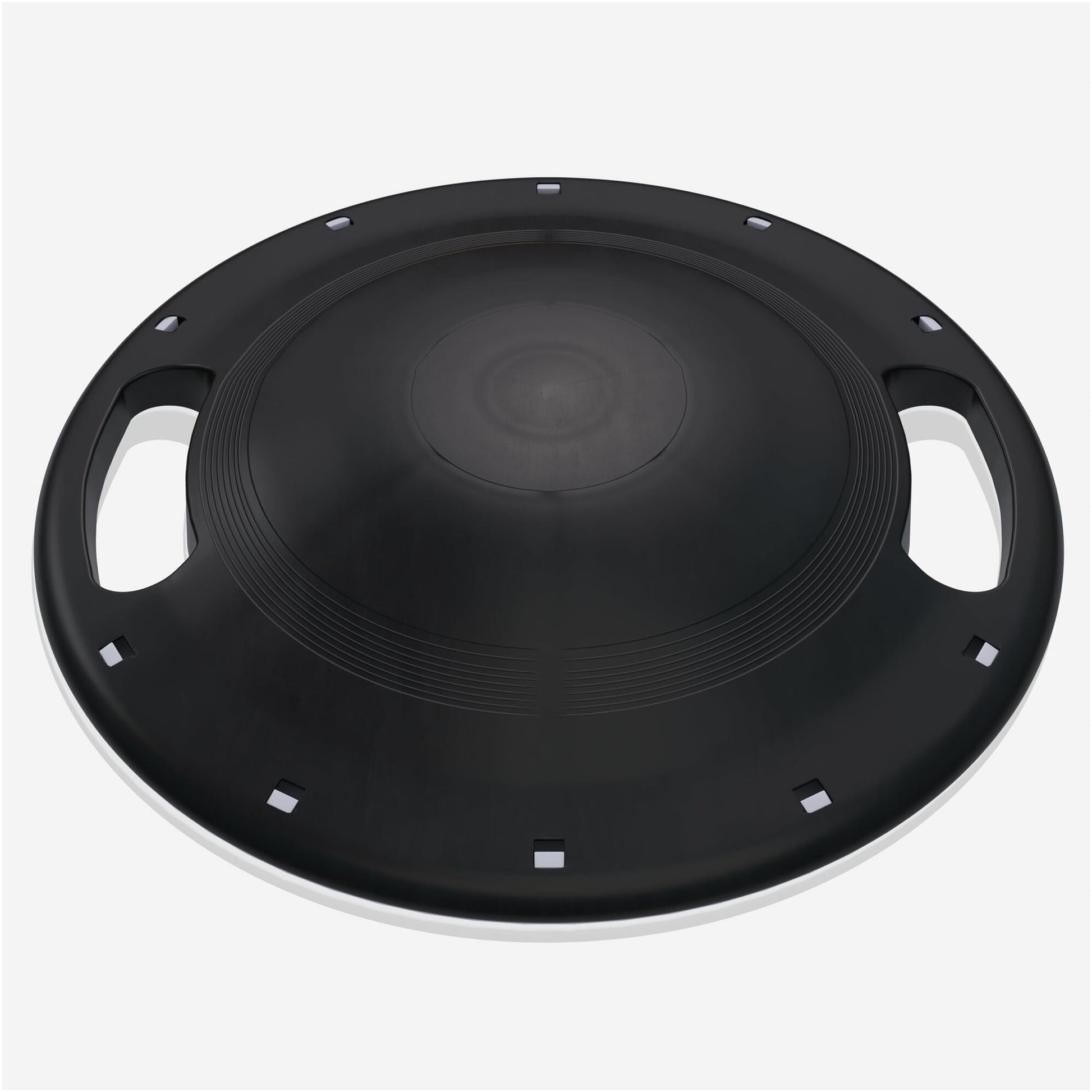 Balance Board mit Griffen - Gorilla Sports Schweiz