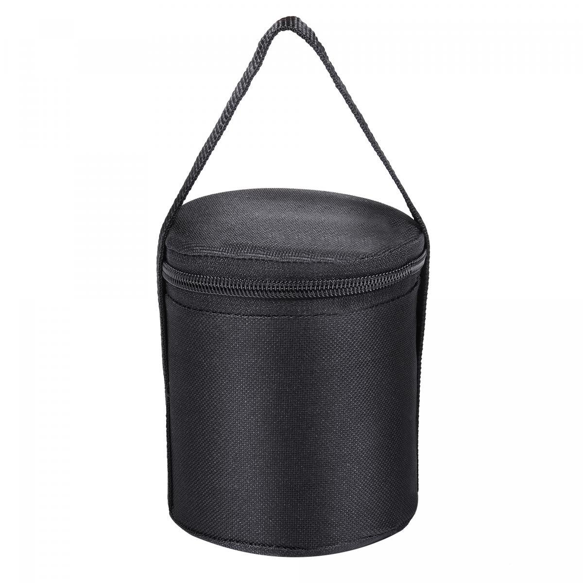 Hantelscheiben Set 50/51mm Chrom 5 kg - Gorilla Sports Schweiz