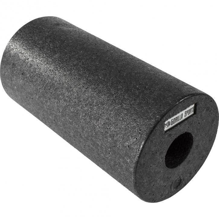 Faszientraining 4er Set - Gorilla Sports Schweiz
