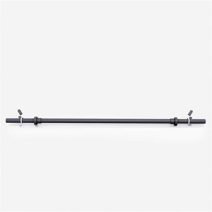 Langhantelstange Aerobic 130 cm - Gorilla Sports Schweiz