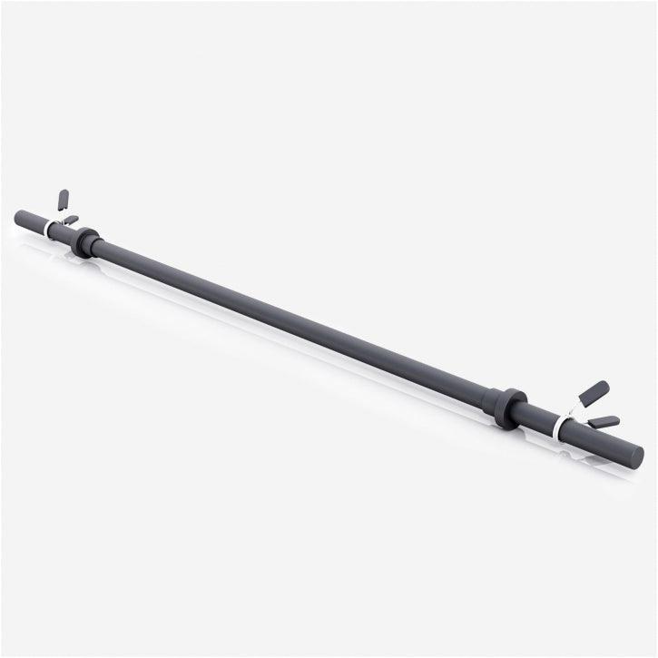 Langhantelstange Aerobic 130 cm - Gorilla Sports Schweiz