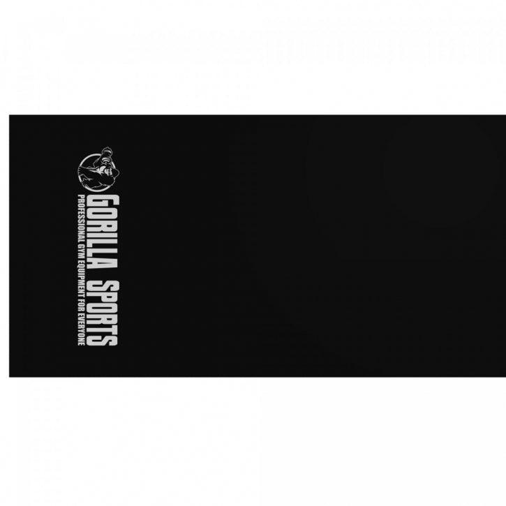 Latex Fitnessband 200 cm - Gorilla Sports Schweiz