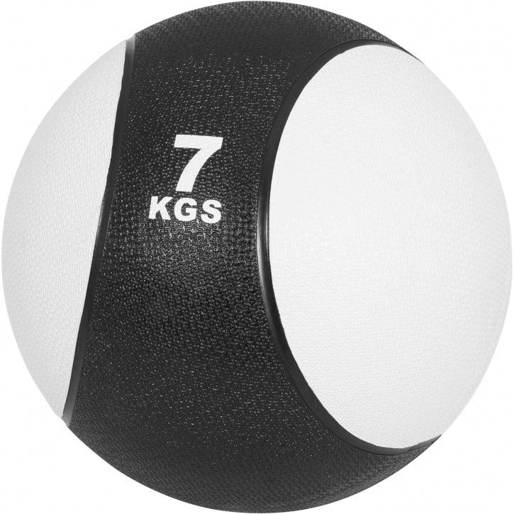 Medizinball 1-10 KG - Gorilla Sports Schweiz