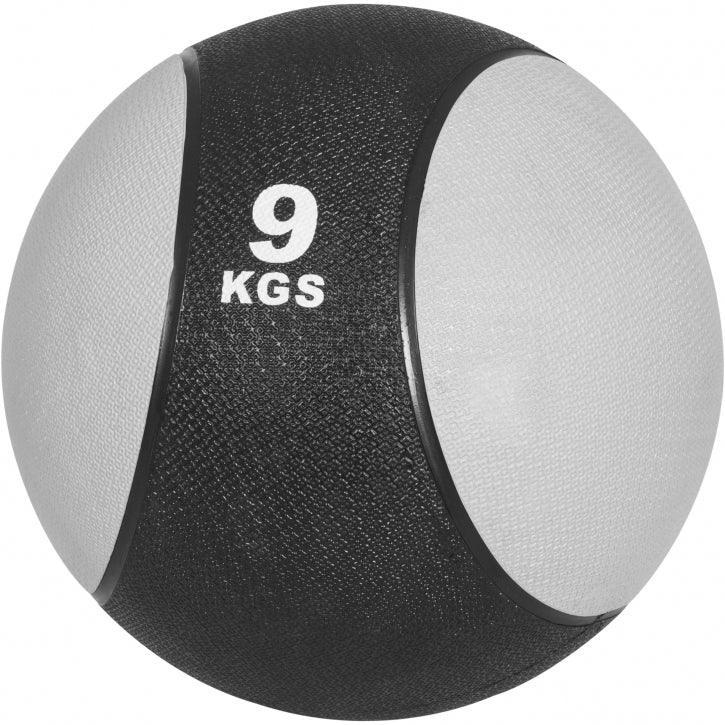 Medizinball 1-10 KG - Gorilla Sports Schweiz