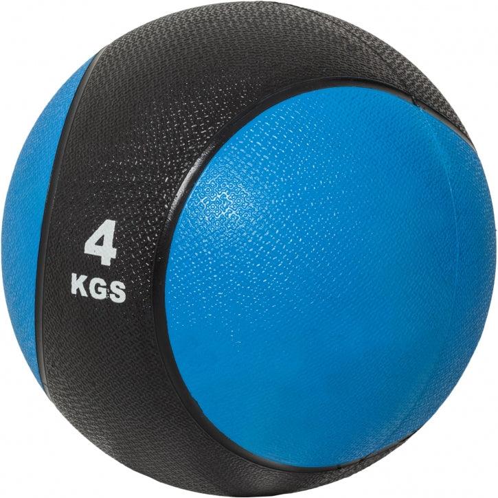 Medizinball 1-10 KG - Gorilla Sports Schweiz