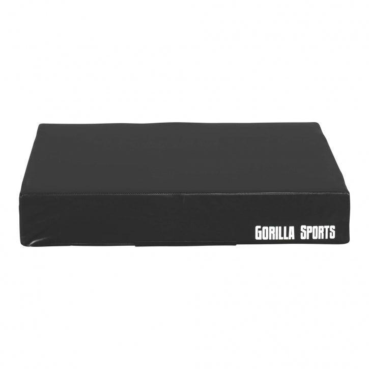 Soft Jump Box - Gorilla Sports Schweiz