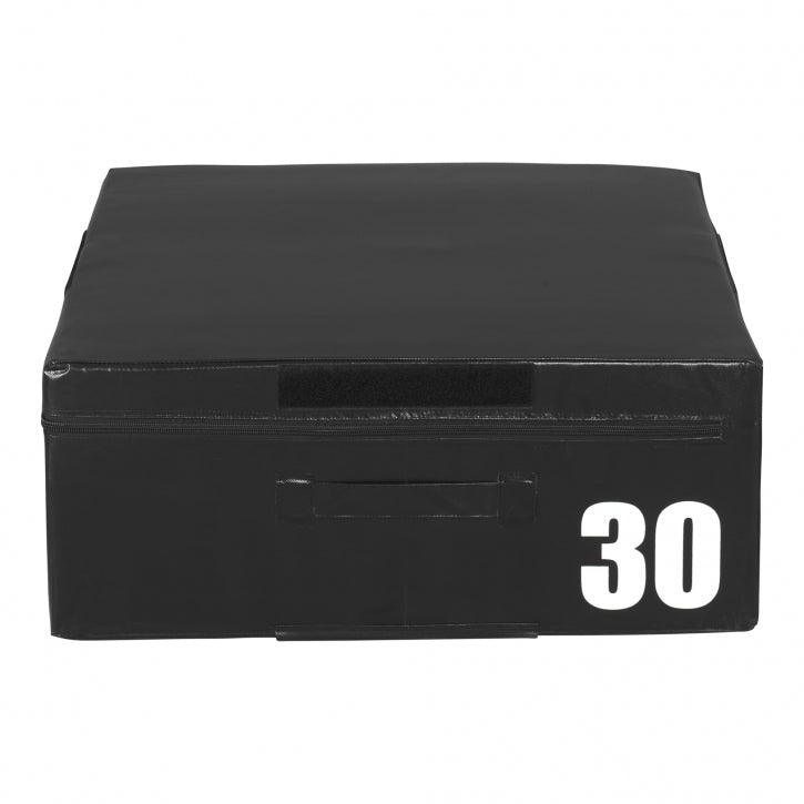 Soft Jump Box - Gorilla Sports Schweiz