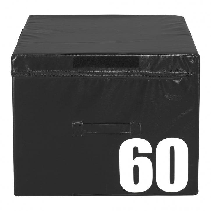 Soft Jump Box - Gorilla Sports Schweiz