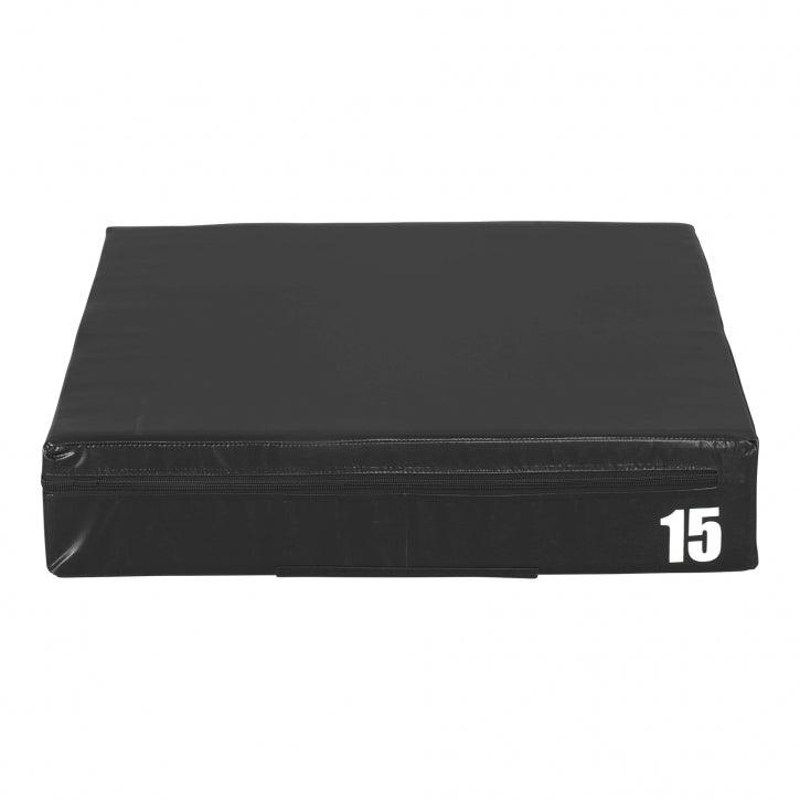 Soft Jump Box - Gorilla Sports Schweiz