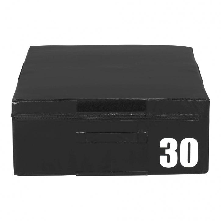 Soft Jump Box - Gorilla Sports Schweiz