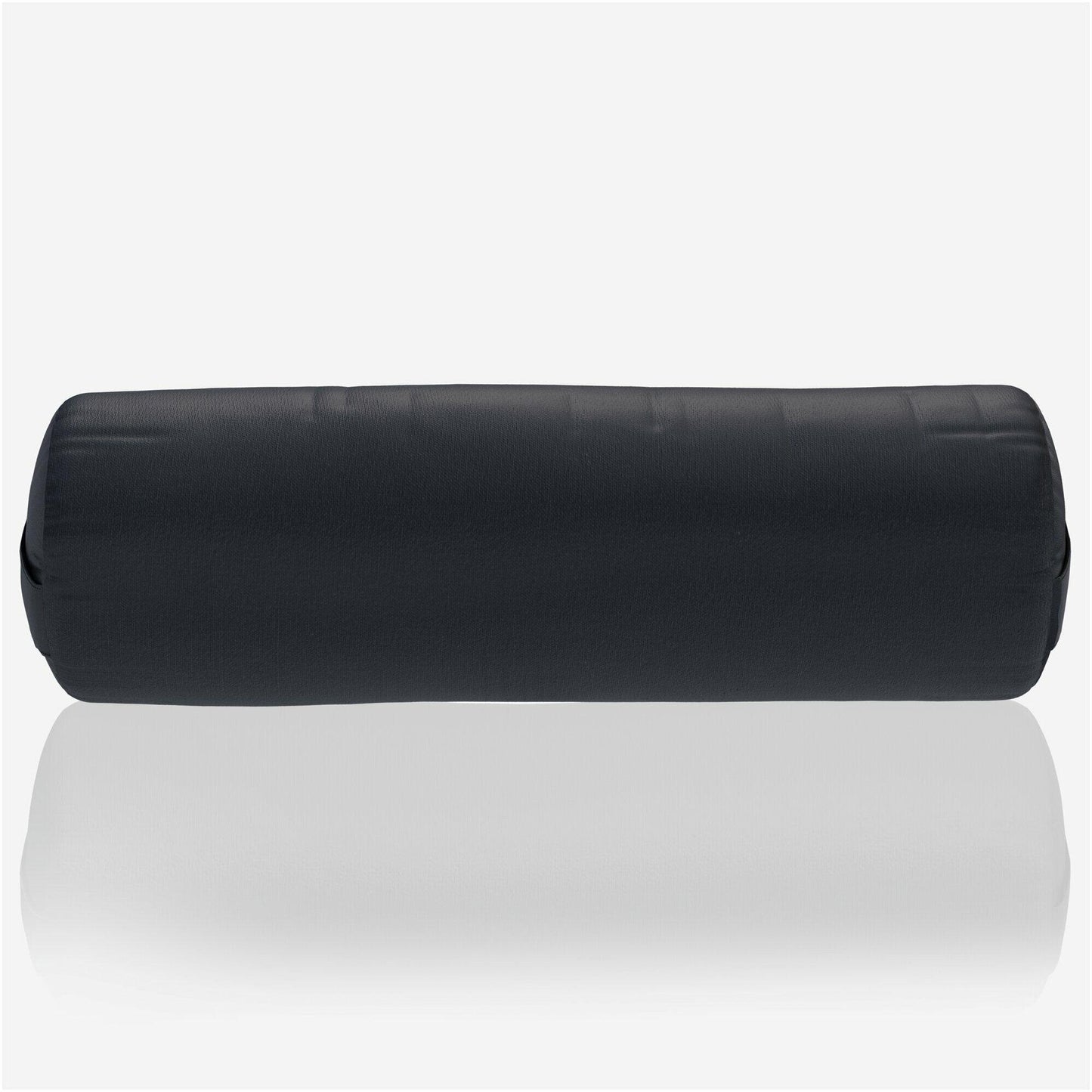 Yoga Bolster in verschiedenen Farben - Gorilla Sports Schweiz