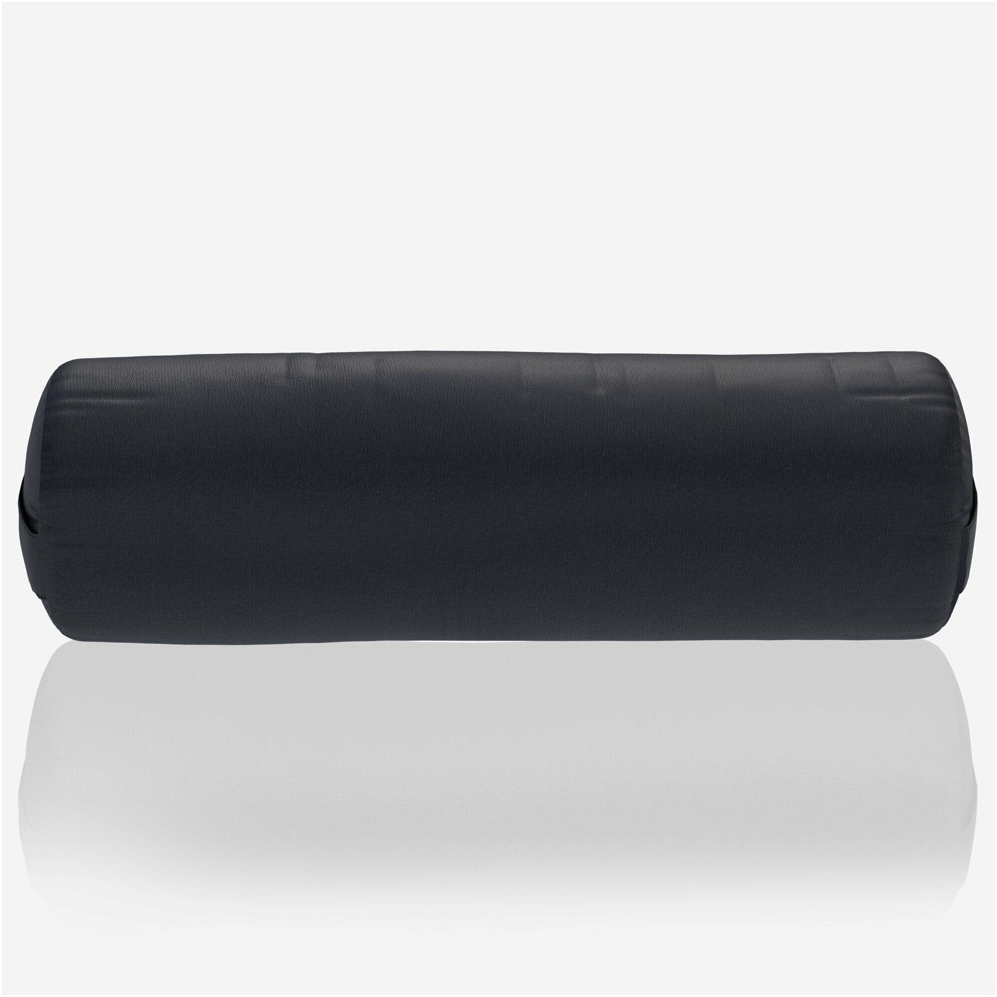 Yoga Bolster in verschiedenen Farben - Gorilla Sports Schweiz