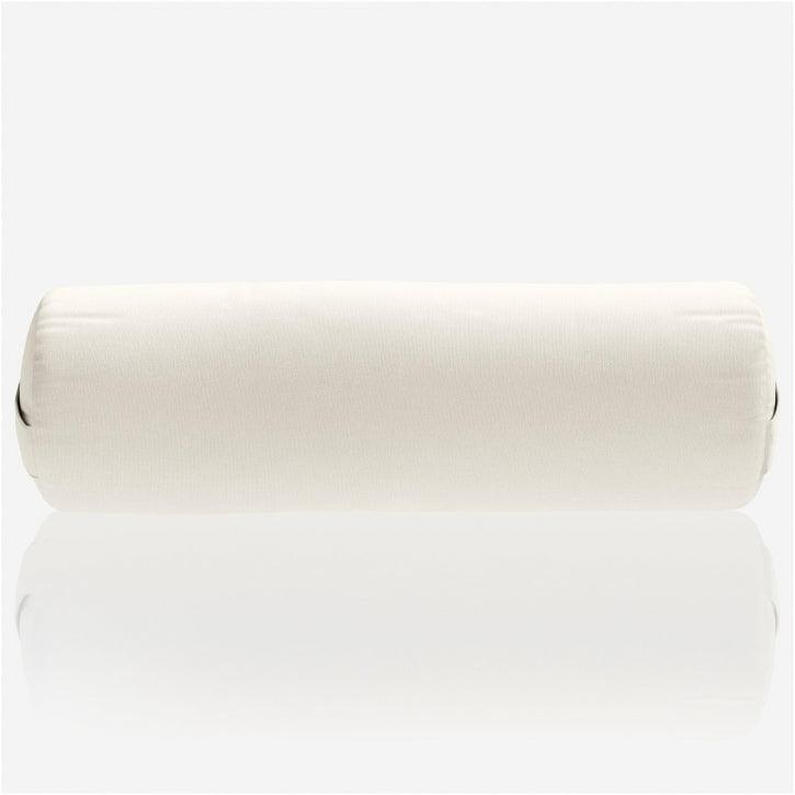 Yoga Bolster in verschiedenen Farben - Gorilla Sports Schweiz