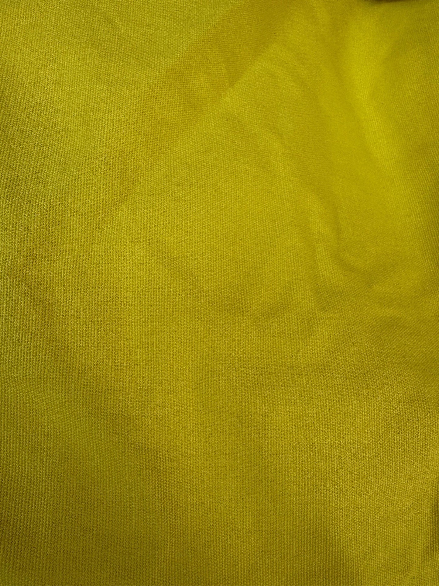 Des renforts de yoga de différentes couleurs