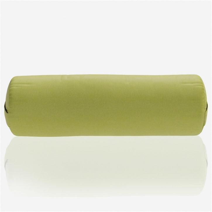 Yoga Bolster in verschiedenen Farben - Gorilla Sports Schweiz
