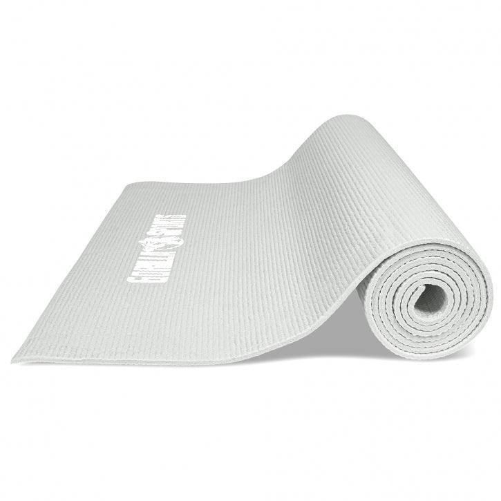 PVC Yogamatte in verschiedenen Farben - Gorilla Sports Schweiz
