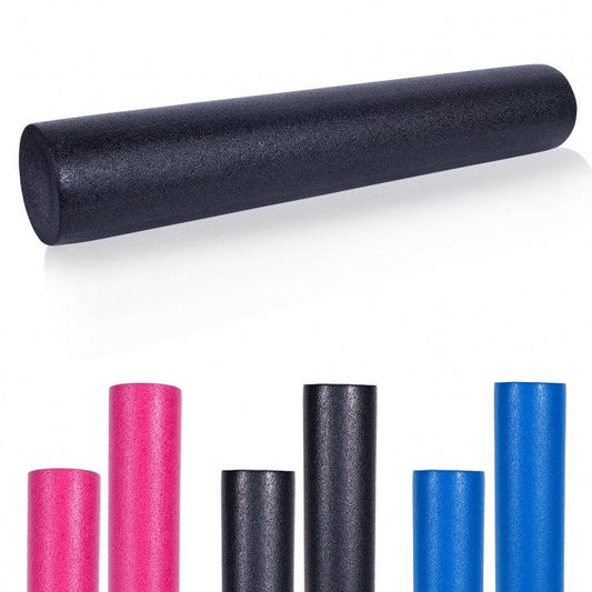 Pilatesrolle in verschiedenen Farben und Grössen - Gorilla Sports Schweiz