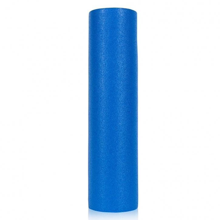 Pilatesrolle in verschiedenen Farben und Grössen - Gorilla Sports Schweiz