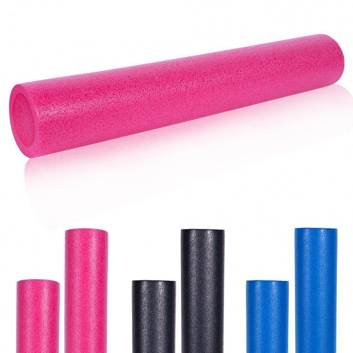 Pilatesrolle in verschiedenen Farben und Grössen - Gorilla Sports Schweiz