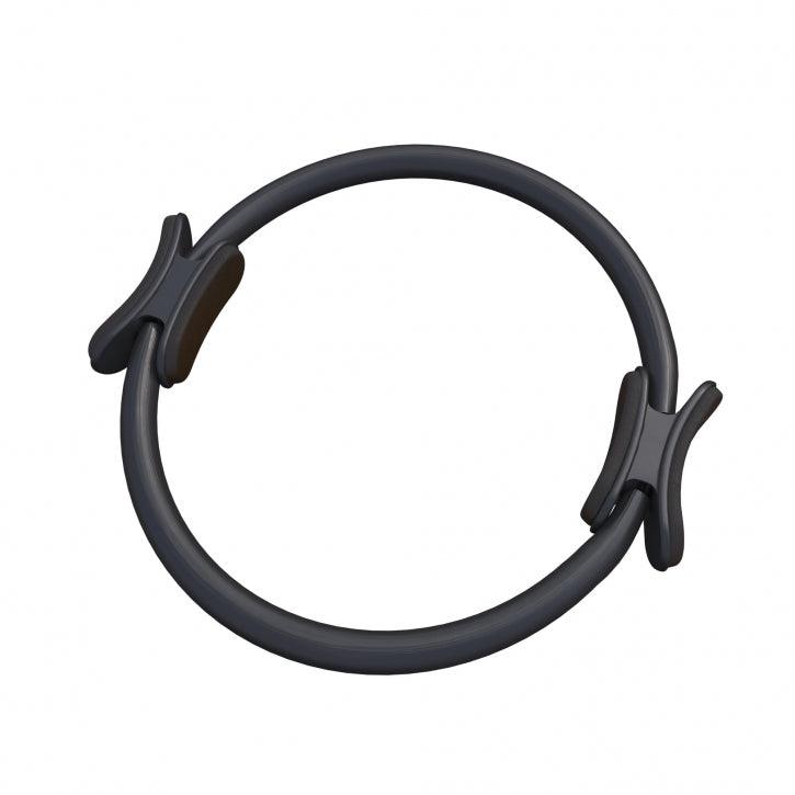 Pilates Ring 36cm inkl. Anleitung und Tragebeutel - Gorilla Sports Schweiz