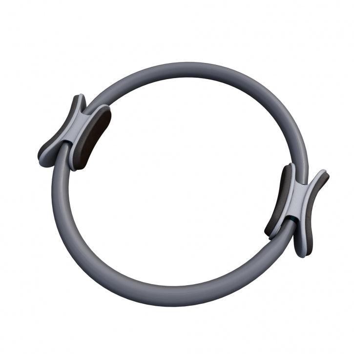 Pilates Ring 36cm inkl. Anleitung und Tragebeutel - Gorilla Sports Schweiz