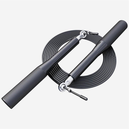 Springseil in verschiedenen Farben - 300 cm Länge - Gorilla Sports Schweiz