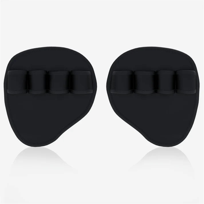 Griffpads 2er Set mit Silikon
