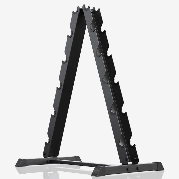 Kurzhantelständer