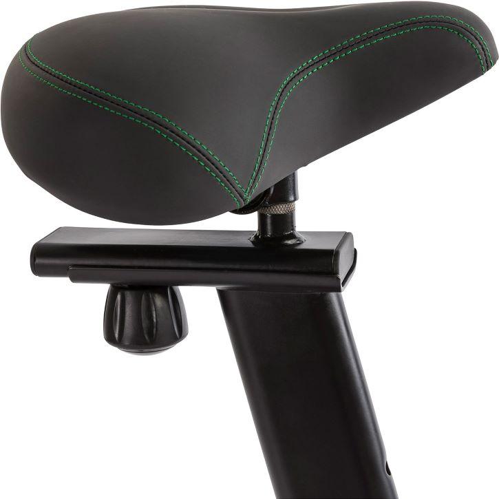 Tunturi Heimtrainer Bike Fahrrad Competence F20 - Gorilla Sports Schweiz