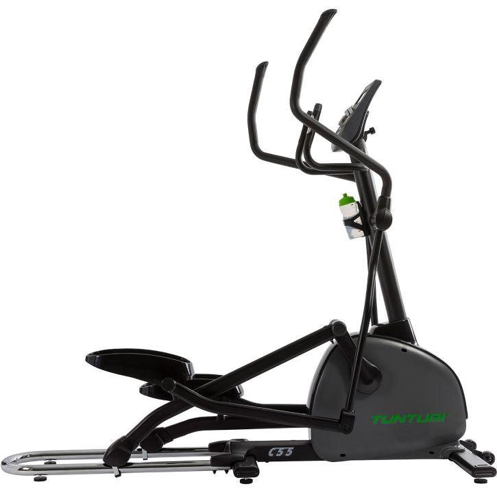 Tunturi Crosstrainer Performance C55F - Gorilla Sports Schweiz