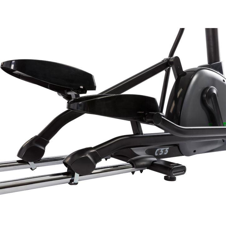 Tunturi Crosstrainer Performance C55F - Gorilla Sports Schweiz