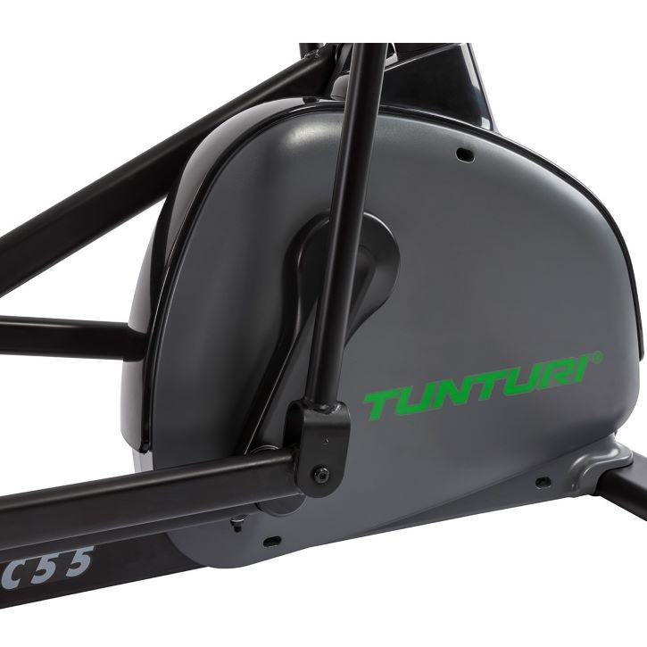 Tunturi Crosstrainer Performance C55F - Gorilla Sports Schweiz