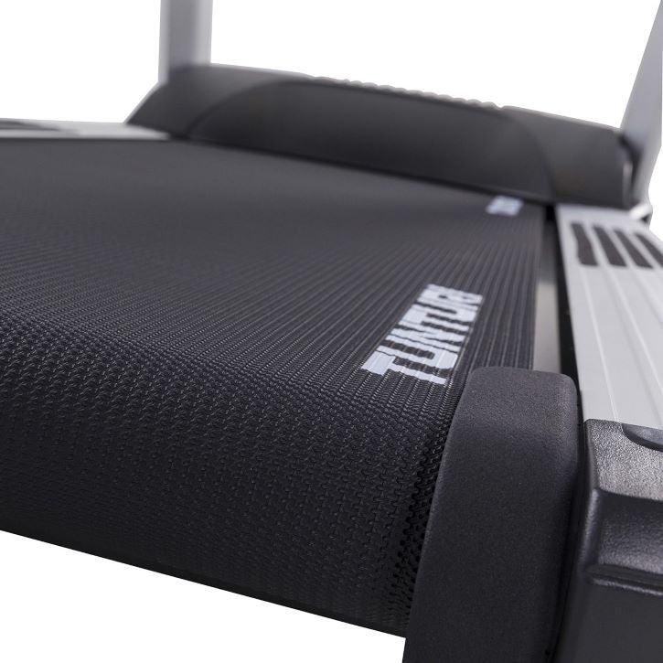Tunturi Laufband Platinum PRO 5.0 - Gorilla Sports Schweiz