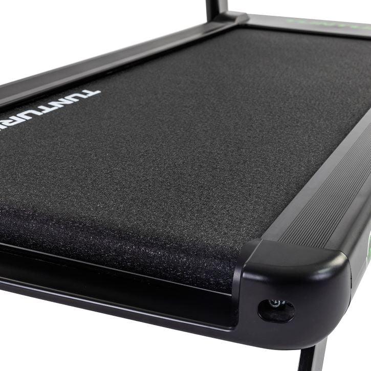 Tunturi Laufband Competence T20 - Gorilla Sports Schweiz