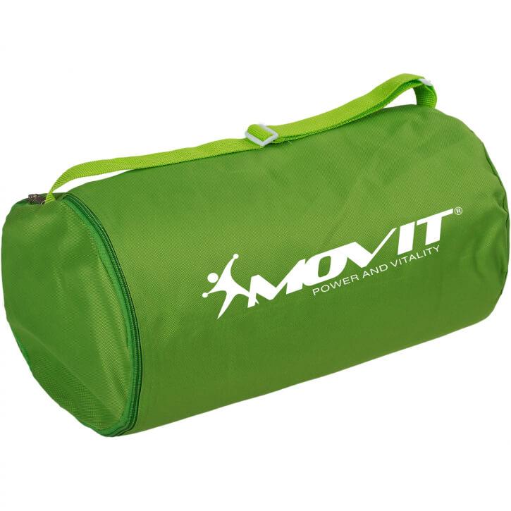 Akupressurmatte mit Kissen 75x44 cm - Gorilla Sports Schweiz