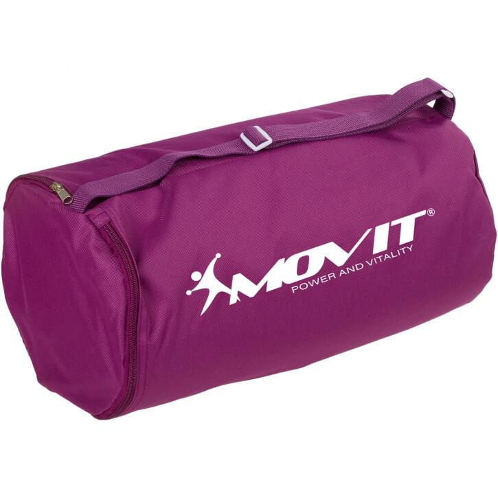 Akupressurmatte mit Kissen 75x44 cm - Gorilla Sports Schweiz