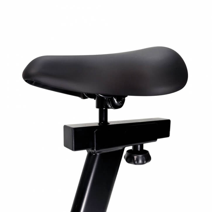 Heimtrainer Ergometer AX 4000 - Gorilla Sports Schweiz