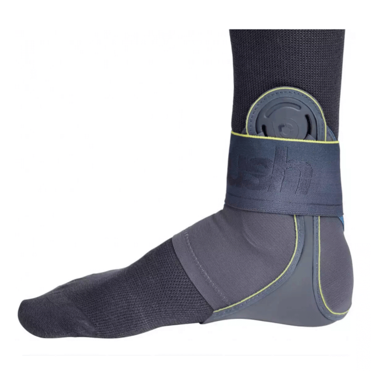 Push Sports Knöchelbandage Kicx links/rechts S - L - Gorilla Sports Schweiz