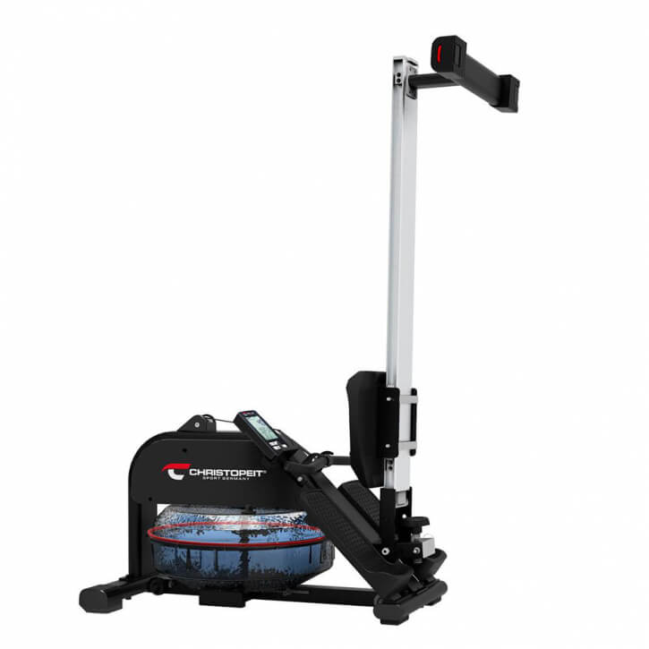 Wasserrudergerät WP 1500 - Gorilla Sports Schweiz
