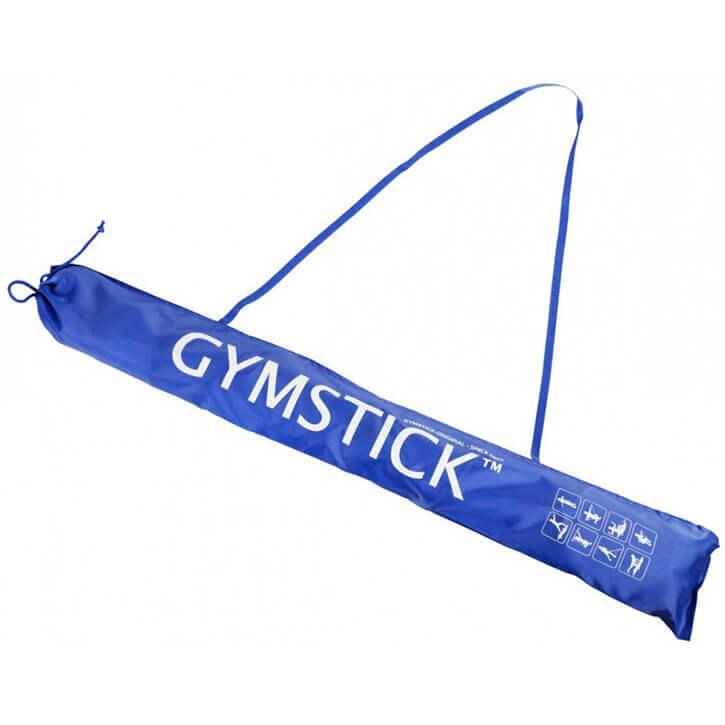 GYMSTICK ORIGINAL 2.0 - in verschiedenen Stärken - Gorilla Sports Schweiz