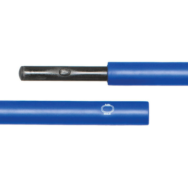 GYMSTICK ORIGINAL 2.0 - in verschiedenen Stärken - Gorilla Sports Schweiz