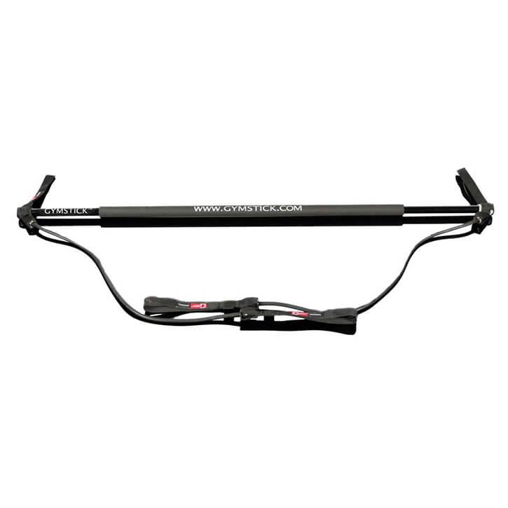 GYMSTICK ORIGINAL 2.0 - in verschiedenen Stärken - Gorilla Sports Schweiz